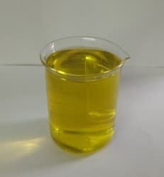 De rusting chemical