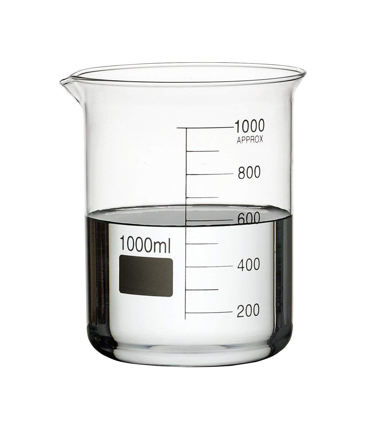 Hydrochloric Acid