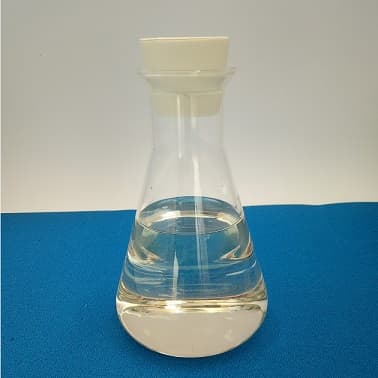 Hot Phosphating Chemical