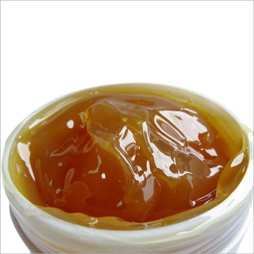 Industrial Grease