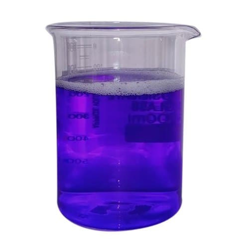 Multipurpose Cleaner