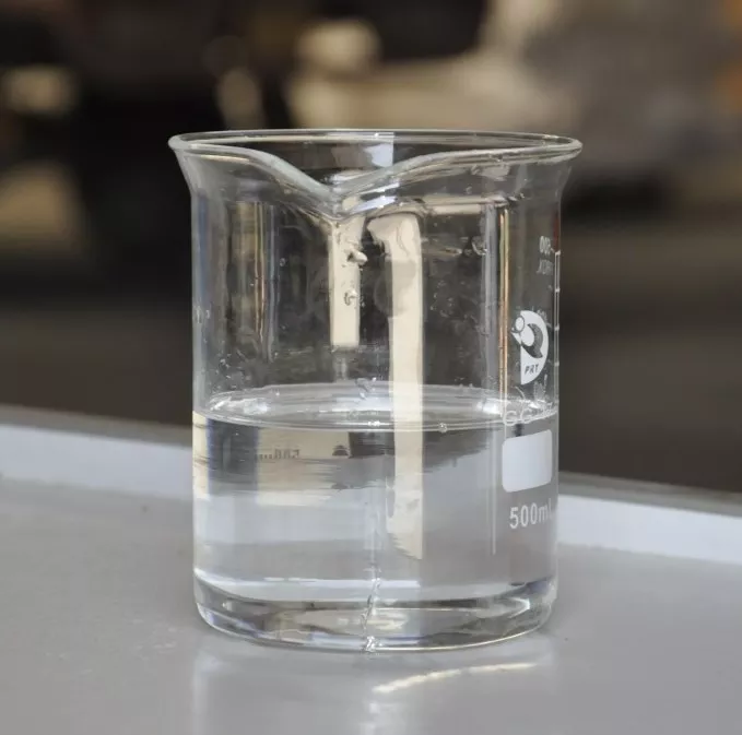 Paint Remover Solvent
