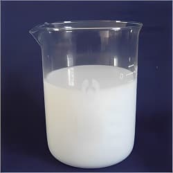 White Phenyl