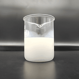 Thinner Solvent
