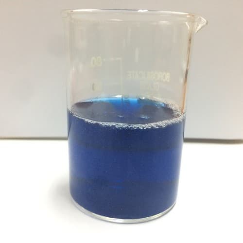 Toilet Bowl Cleaner
