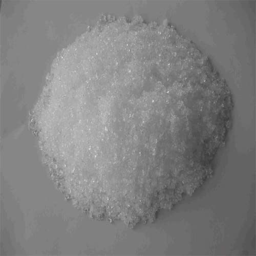 Tri Sodium Phosphate