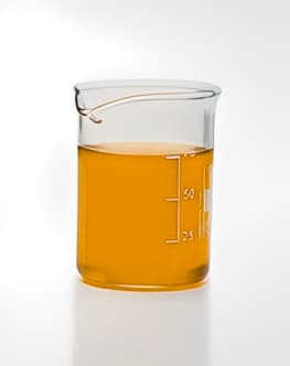 Water pipe line cleaner